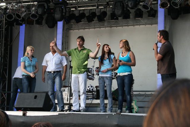 gal/2009/2009 Saitentwist Steele Live 02.06/IMG_5947.JPG